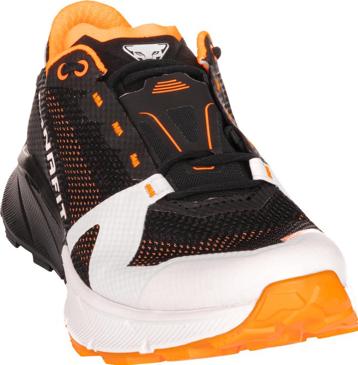 Actual product image Dynafit Ultra 100 running shoe (43)