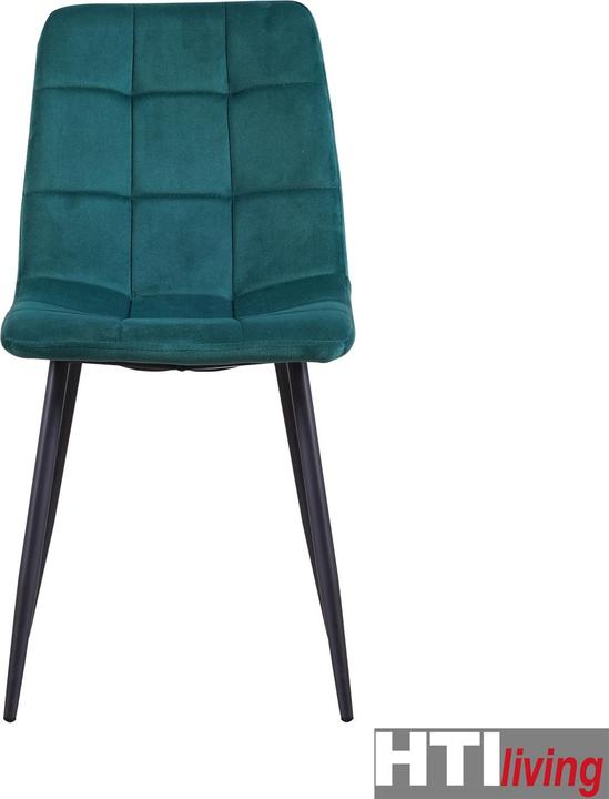 Produktbild HTI-Living Stuhl