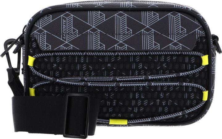 Produktbild Lacoste Reporter Bag