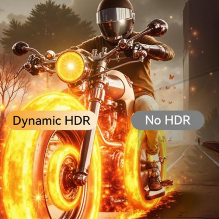 Image du produit Yesido Adaptateur vidéo TV15