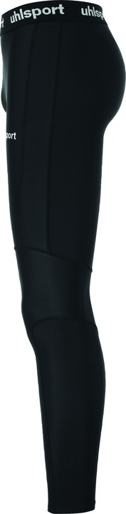 Image du produit Uhlsport Distinction Pro Long Tight Pants (L)