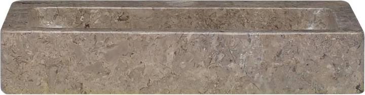 Produktbild VidaXL Lanny (240 mm, 380 mm)