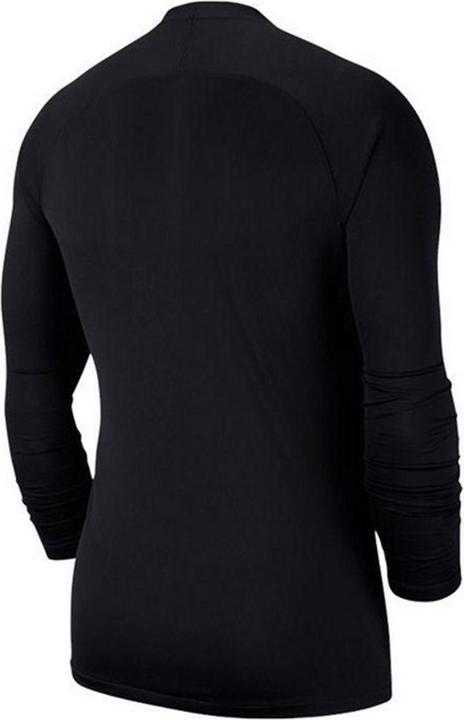 Produktbild Nike Dry Park Base Layer Oberteil (140)