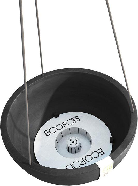 Immagine prodotto Ecopots Hanging Brussels (27 cm)
