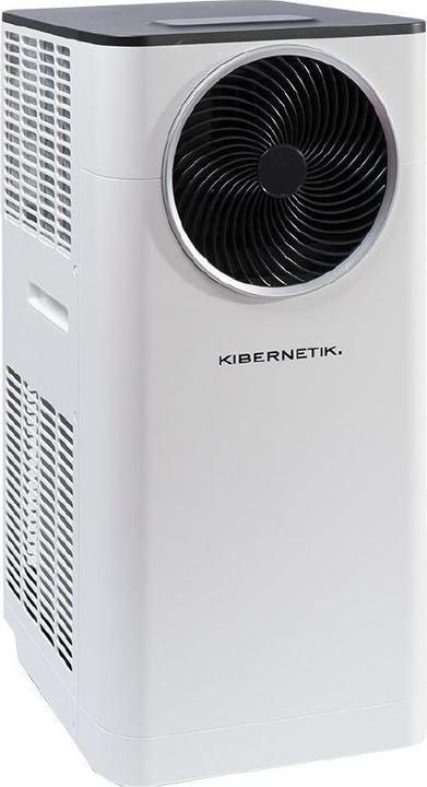 Kibernetik KL11000 (55 m², 11000 BTU/h)