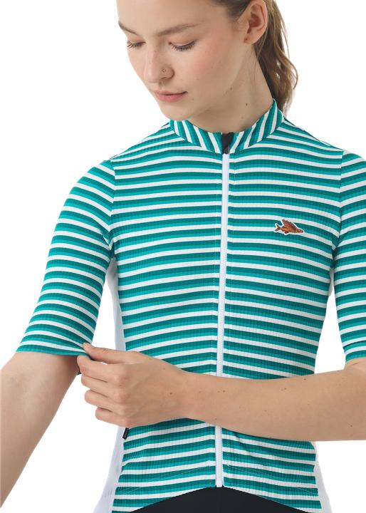 Actual product image Café du Cycliste Romy (M)