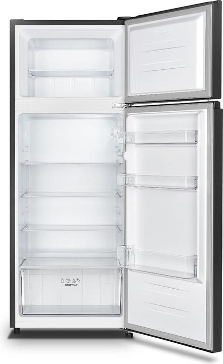 Produktbild Gorenje RF414EPB4 (205 l)
