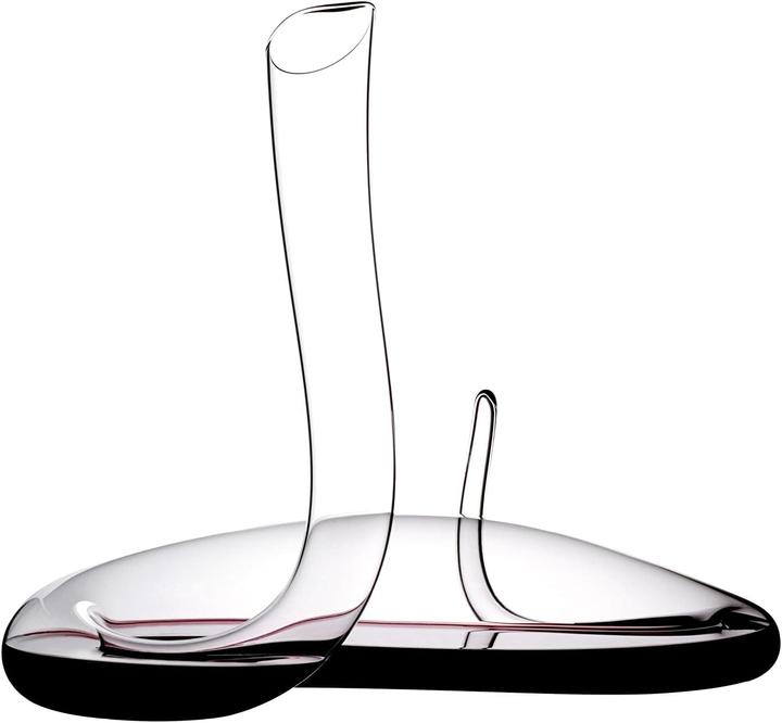 Produktbild Riedel Weindekanter (1.50 l)