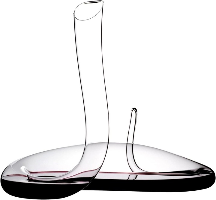 Actual product image Riedel Weindekanter (1.50 l)