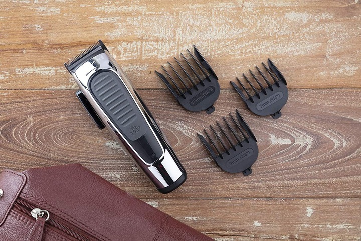 Immagine prodotto Remington Stylist Classic