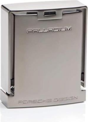 Actual product image Porsche Design Design Palladium (Eau de toilette, 100 ml)
