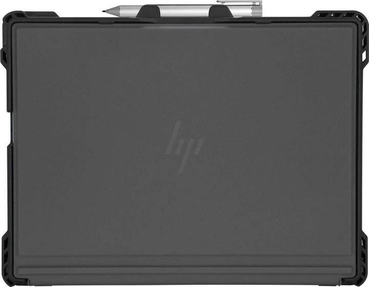 Actual product image Targus THZ811GLZ (HP)