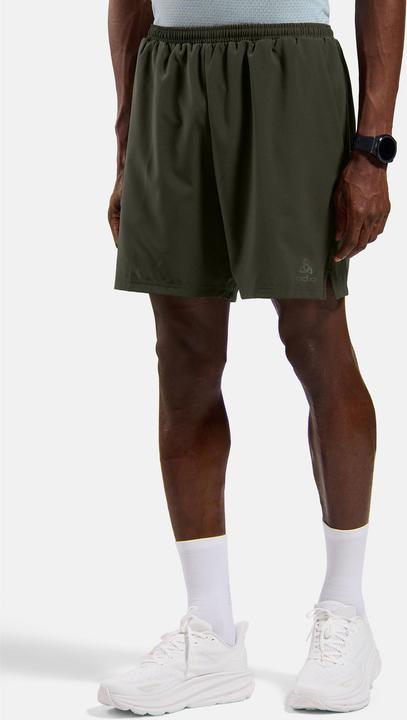 Produktbild Odlo Essential 6 Inch (M)