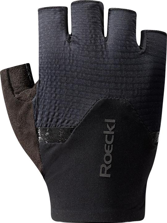 Produktbild Roeckl Imatra 2 (7.5)