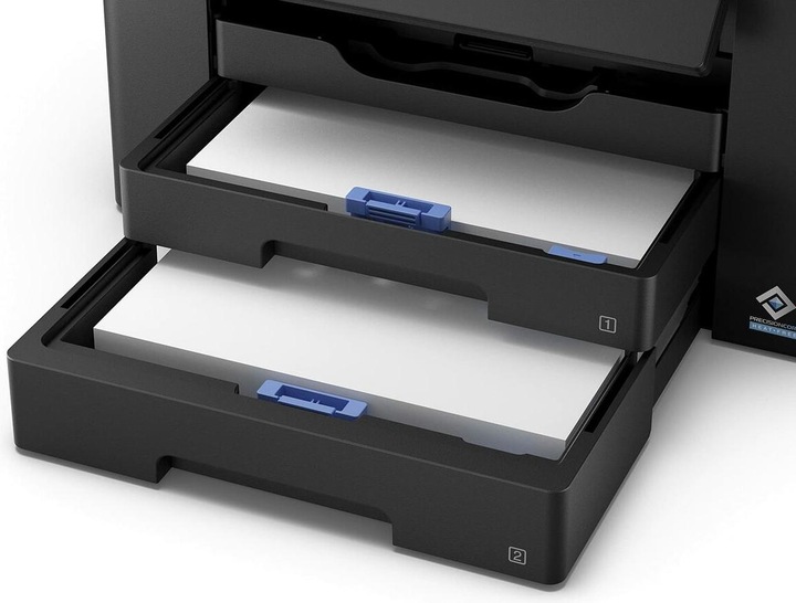 Immagine prodotto Epson WorkForce WF-7310DTW (Inchiostro, Colore)