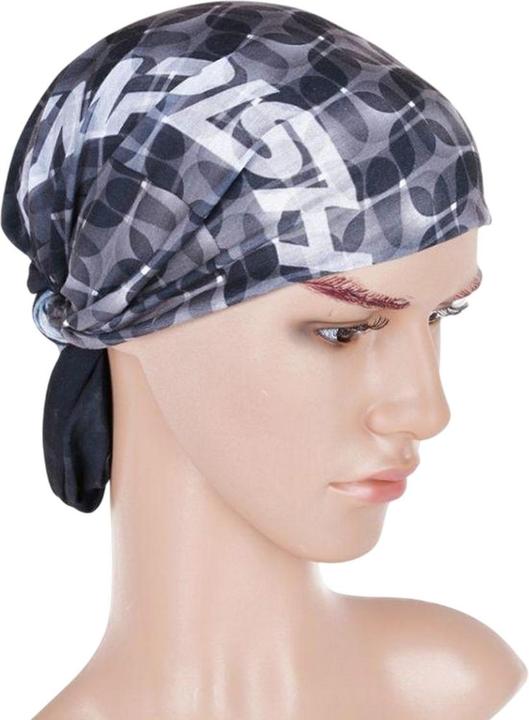 Produktbild Tempish Bandana