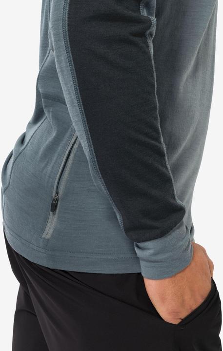 Actual product image Super Natural Alarm Running (S)