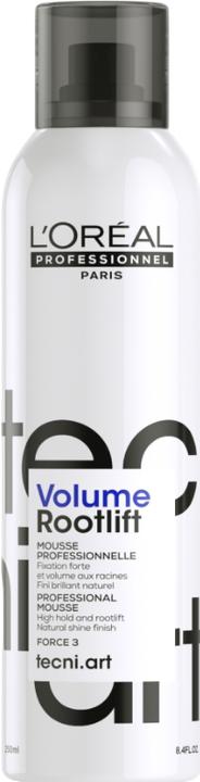 Produktbild L'Oréal Professionnel Volume Lift (250 ml, Volumenschaum)