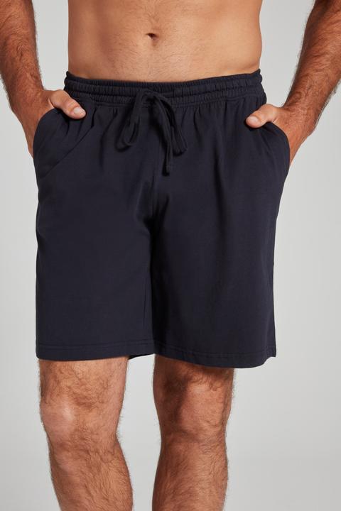Immagine prodotto JP1880 Pantaloncini del pigiama con cintura elastica, disponibili fino alla tg. 8XL (4XL)