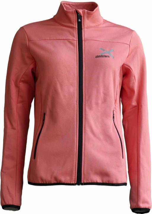 Immagine prodotto Zimtstern Lepuz (S)