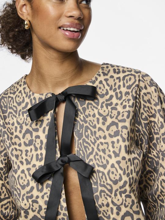 Immagine prodotto Pieces PCFIA Wendbares Top (XS)