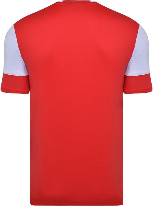 Image du produit Umbro Quatre maillots (L)