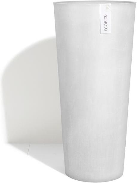Ecopots Amsterdam (32 cm)