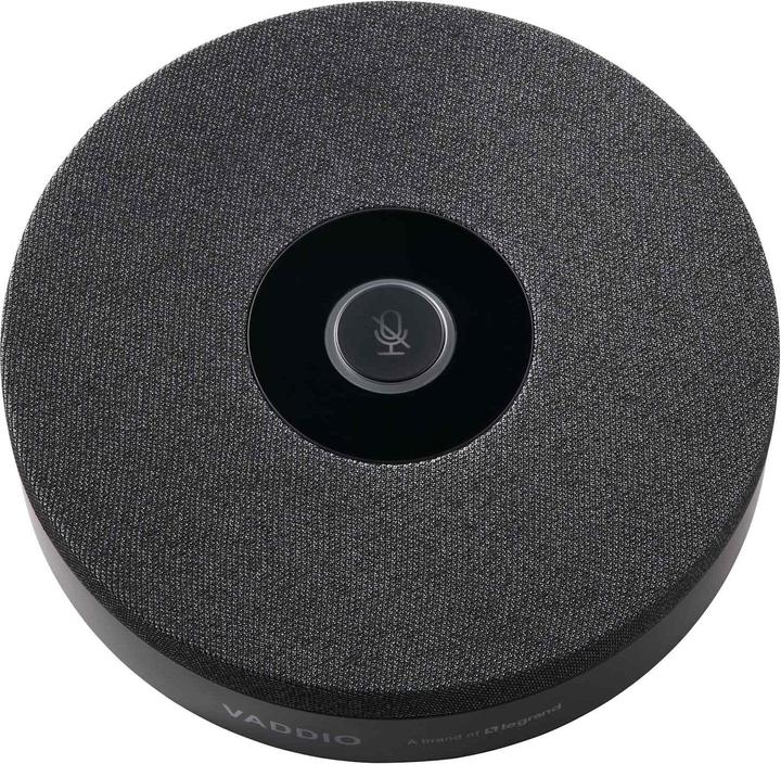 Vaddio Venture TableMIC