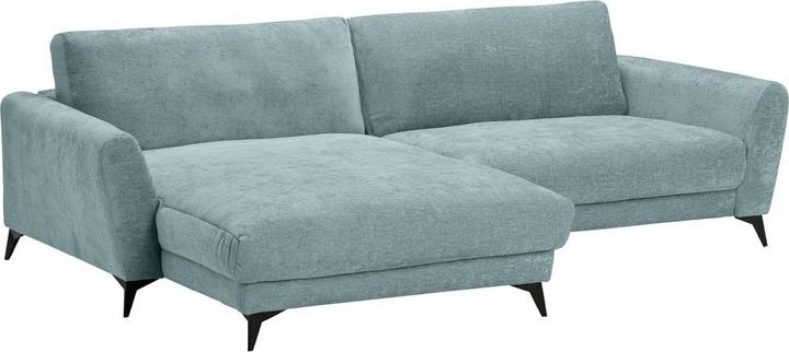 Image du produit Beldomo Style Mjörn (Canapé d'angle)