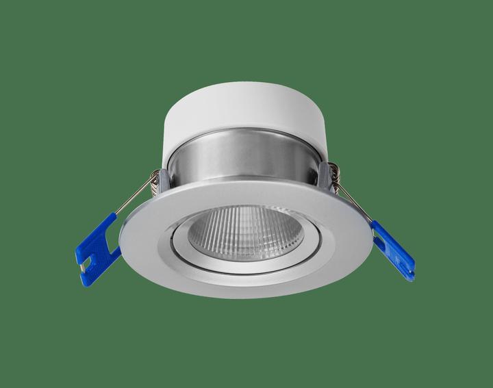 Produktbild Opple LED-Spot (450 lm)