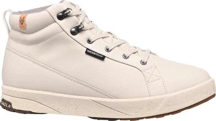 Image du produit Saola Bergen WP (38.5)