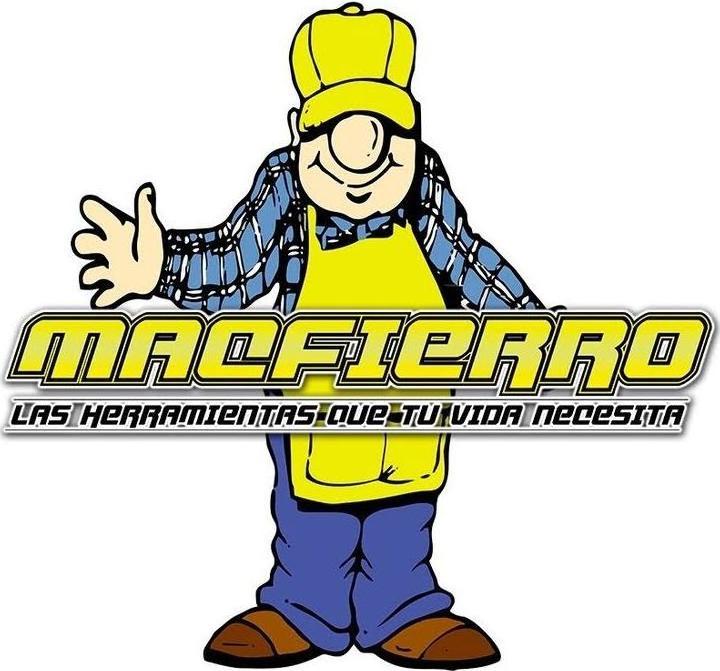 Actual product image Irega Fork wrench (78 mm)