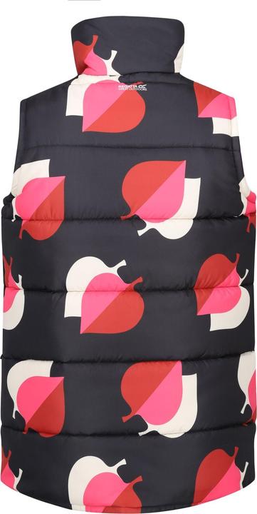 Produktbild Regatta Orla Kiely Weste (40)