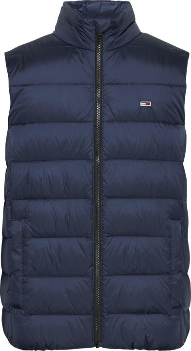 Image du produit Tommy Jeans Tjm Lt Down Vest Ext (S)