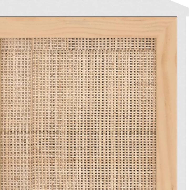 Produktbild vidaXL Sideboard (105 x 30 x 60 cm)