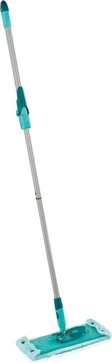 Immagine prodotto Leifheit Clean Twist M Mobile (1 pz.)