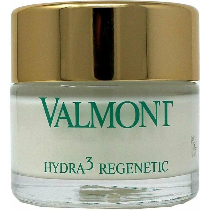 Thumbnail - Valmont, Gesichtsserum, Hidra3 Regenetic Cream (50 ml)