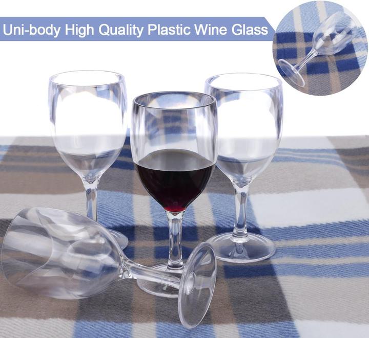 Produktbild Sunflora Picknick