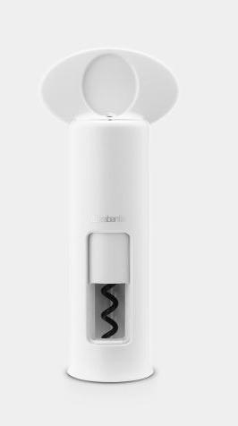 Actual product image Brabantia Classic (Corkscrew)