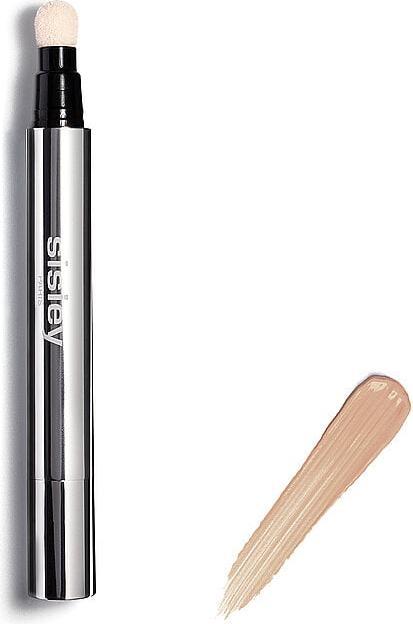 Produktbild Sisley Stylo Lumière (4 Golden Beige, Highlighter)
