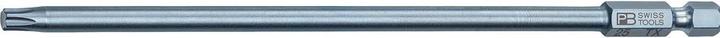 Produktbild PB Swiss Tools Precision Bits