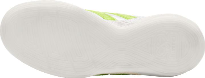 Image du produit hummel ALGIZ 2.0 (42)