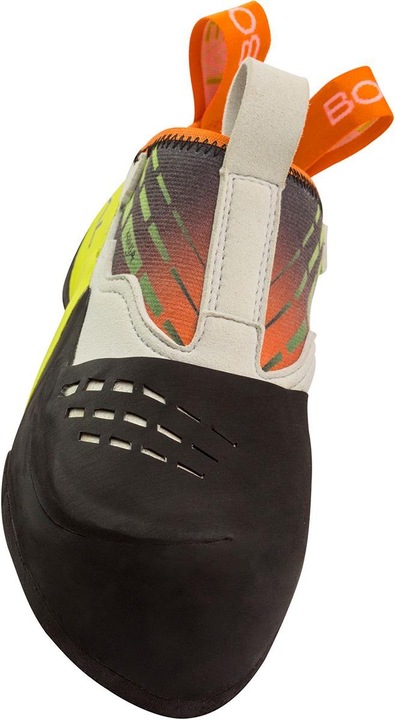 Immagine prodotto Boreal Scarpe da arrampicata ninja (44)