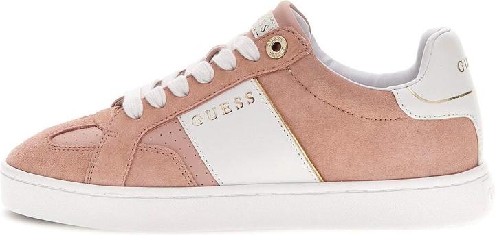 Produktbild Guess Jrone6 (37)