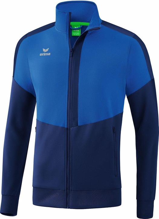 Image du produit Erima Veste De Squad Worker (XL)