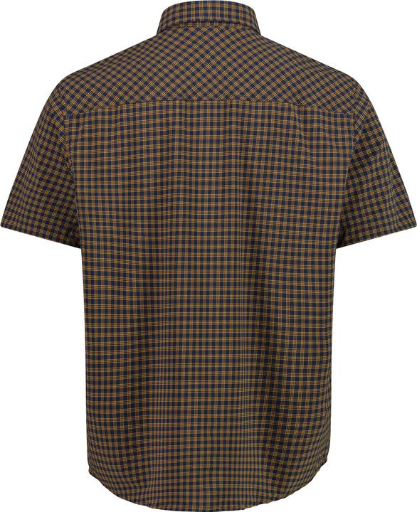 Immagine prodotto CMP Campagnolo Shirt Stretch (XXL)