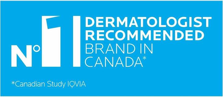 Actual product image La Roche Posay Cicaplast Barrier Repairing Cream (100 ml)