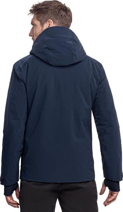 Produktbild Schöffel Ski Jacket Verbier M (50)