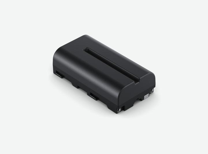 Produktbild Blackmagic NP-F570 (Kamera Akku)