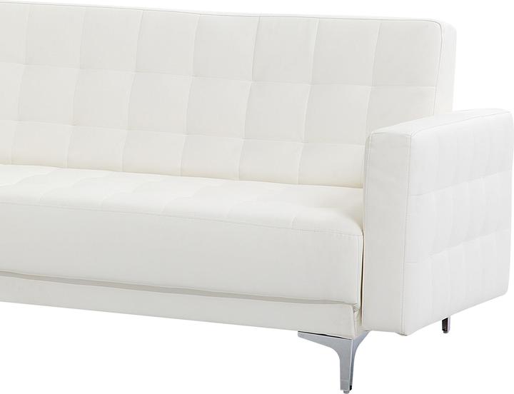 Image du produit Beliani Aberdeen (Canapé modulaire)